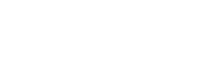 Kozlovna na ráně